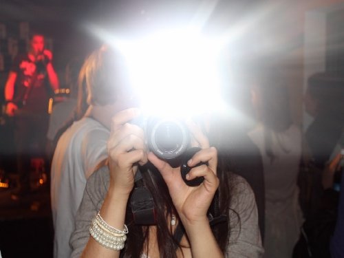 IMG_0287 [1024x768].resized.jpg